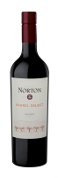 Bodega Norton 2015 Barrel Select Malbec