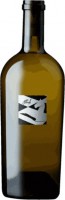 CheckMate Artisan Winery 2013 Attack Chardonnay 