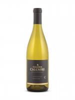 Clos du Bois 2014 Calcaire Chardonnay