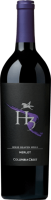 Columbia Crest Winery 2014 H3 Merlot
