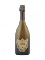 Dom Pérignon Brut Vintage Champagne 2012