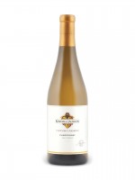 Kendall-Jackson Vineyards & Winery 2016 Vintner’s Reserve Chardonnay