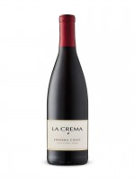 La Crema Winery 2015 Sonoma Coast Pinot Noir