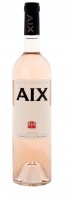 Maison Saint Aix 2016 AIX Rosé