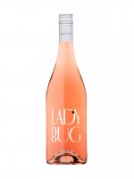 Malivoire Wine Co. Ladybug Rosé 2019