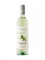 Rymill Coonawarra Winery 2017 The Yearling Sauvignon Blanc