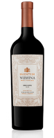 Bodegas Salentein 2014 Numina Spirit Vineyard Gran Corte Estate Bottled