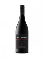 Spy Valley Wines 2013 Pinot Noir