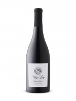 Stags’ Leap Petite Sirah 2017
