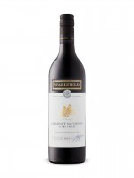 Wakefield Wines 2016 Cabernet Sauvignon