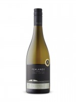 Yealands Estate Single Vineyard Sauvignon Blanc 2018