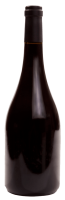 Fielding Estate Winery 2016 Rock Pile Chardonnay