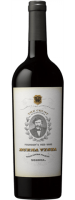 Buena Vista Winery 2014 The Count Founder’s Red